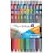 Paper Mate Pen, Gel, InkJoy, Stick, 0.7mm, 30/PK, AST PK PAP2132015 - alternate 1